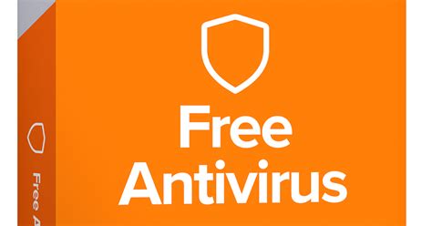 Avast Antivirus Pro 2019 Free Download .